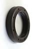 3793419 Vo Generic Aftermarket Viton Shaft Seal