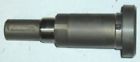 3796087 Vo Voac F11-019 Shaft 25mm Keyed