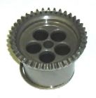 F12-040 Vo 3798159 Voac Barrel