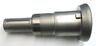 3799451 Vo Voac Keyed Shaft With Hole In End