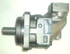 F12-040-mf-iv-k-000-000-0 Vo 3799530-p Voac Parker 3799530 Motor
