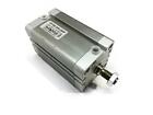 Vp160.050.050f Sopra Pneumatic Pmax New Free Fast Ship