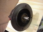 Vs4c Globe New Vane Airmotor Air Motor Mtg Shaft Gast