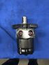Wf-101-1034 Fluidyne Low Speed High Torque Cubic Inch Displacement
