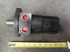 Wf101-1040 Fluidyne New Hydraulic Motor