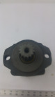 Wf104-1088y Fluidyne Hydraulic Motor S
