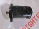 Wf104-1224y Fluidyne 1224 Hydraulicmotor Wf104