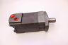 Wf104-1445 Generic Fluidyne Hydraulic Motor