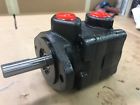 M2210351c13 Wf840027 Fluidyne Fluid Power Balanced Vane Motor