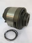 Wf923020 Vickers Type 50v109 50v