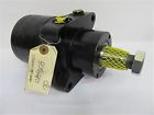 Mz1952k - Wheel Mower 4159280 Woods Motor Turn