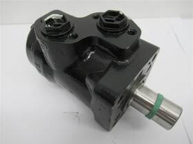 11131995 White Omp 40 N Hydraulic Motor