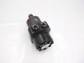 11147854 White Oem Ompw Hydro Gear Motor For Wright Stander X Lawn Mowers