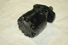 11200694 White Drive Roller Stator Hydraulic Motor