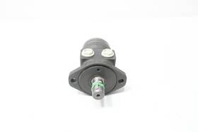 1186075 White Omp X 125 Hydraulic Motor 1/2in