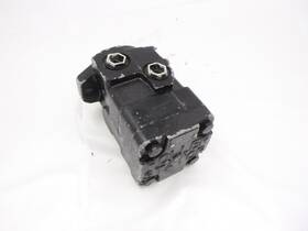 201200a1910ayaaap White Oem Hydraulic Pump Roller Stator Motor R Series