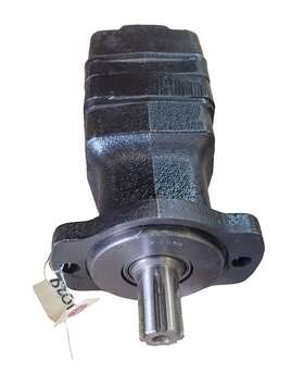 White 300160a0102aaaab Motor