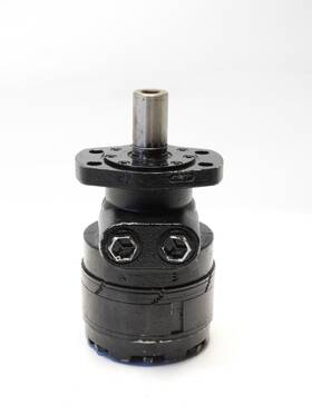 56882536.3562126 White 11223464 Roller Stator 1-1/4 Inch Shaft 4-bolt Mount