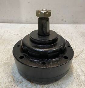 1590800000687-1 White 96257 Drive Hydraulic Brake Motor 05108al9y