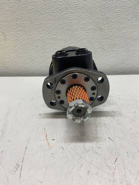11203263 White Drive Hydraulic Motor