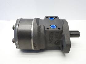 151-2477 White Drive Genuine Hydraulic Motor Ds 250 - Oem Nob New