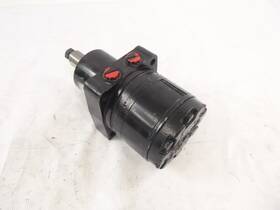 11211248 White Drive Products 520 Series Re 540 Orbital Roller Stator Motor