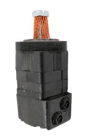 350100ah122bnaaap White Drive Products New Hydraulic Motor 100cc