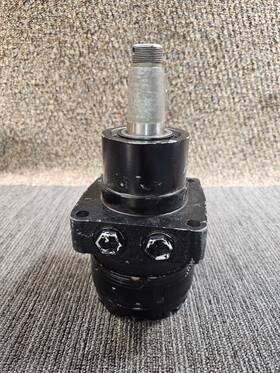 56905801.3574895 White Drive Products Roller Stator Motor 11203075