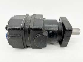 Hb0315567da1 White Hydraulics Stator Motor 51.82cc