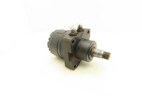 Re24070300 White Hydraulics Scissor Lift Interchange Hydraulic Motor