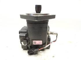 191131 Wirtgen New Genuine Oem Hydraulic Motor