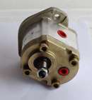 Wm09a1-1820082 Haldex Hydraulics Gmbh Hydraulic Gear Motor
