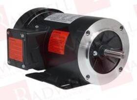 Nate2-18-56cb Worldwide Electric / Nate21856cb Used