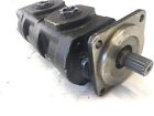 X1a5-5-5-1344406-30 10.24.3079 David Brown Hema Hydreco Hydraulics Gear Pump New