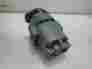 X216078a Mte Used Hydraulic Motor 3 4 Npt Boxzm