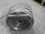 X6526-60 Mico New Hydraulic Brake
