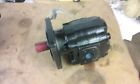Xa-1686-3 Lynch Motor