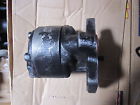 2020a-h192 Xb5350a David Brown New Hydraulics