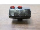 Xm0151204011 Unbranded-generic New Hydraulic Motor