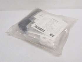 Ndp-80 Yamada Pump K80-am 226474 New-no Box Air Motor Repair Kit For