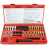 Yf-1033g Qhuan Wei Auto Tolls Manufactory Ltd Universal Rethreading 0769622700032
