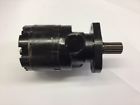 Ymer-1-540-ms-fd1-b-hps Young Powertech Inc Hydraulic Motor