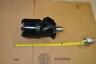 Ymh-400-4-g-s-b-hps Ymh-400 Powertech Young Ymh Series Hydraulic Motor New