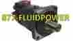 Bmk6-200-w-fe-sf7-b Ymk6-200-w-fe-sf7-b Fluidpowershop New Same Motor As