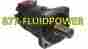 Bmk6-250-cc-y1-sf5-b Ymk6-250-cc-y1-sf5-b Fluidpowershop New Same Motor As