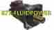 Bmk6-250-cc-y1-sf7-b Ymk6-250-cc-y1-sf7-b Fluidpowershop New Same Motor As