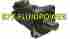 Bmk6-315-cc-fe-sf5-b Ymk6-315-cc-fe-sf5-b Fluidpowershop New Same Motor As