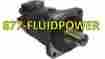Bmk6-315-cc-t1-sf7-b Ymk6-315-cc-t1-sf7-b Fluidpowershop New Same Motor As