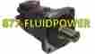 Bmk6-315-w-g2-sf5-b Ymk6-315-w-g2-sf5-b Fluidpowershop New Same Motor As