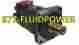 Bmk6-500-w-fe-sf5-b Ymk6-500-w-fe-sf5-b Fluidpowershop New Same Motor As